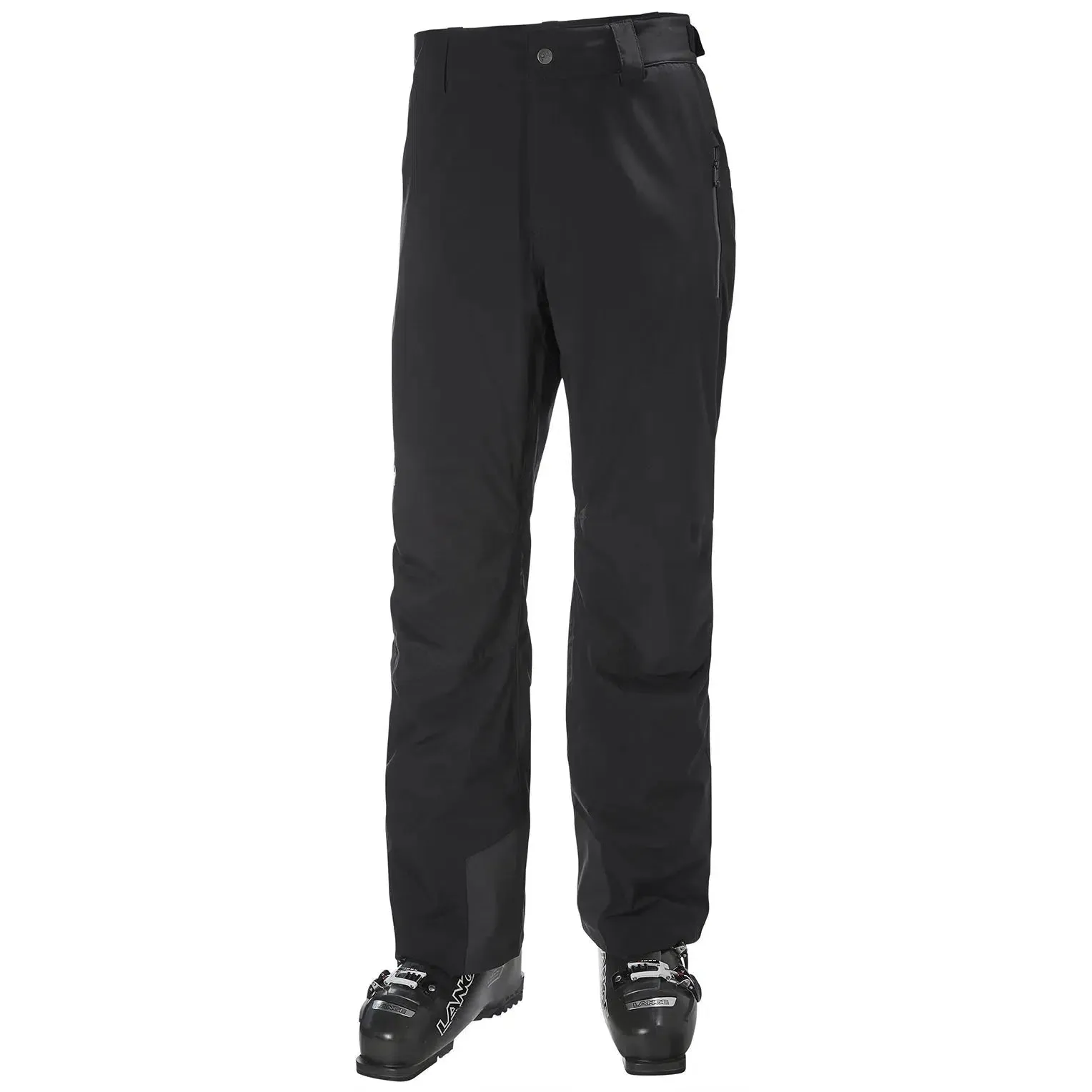 Helly Hansen Men's Legendary Short Pant