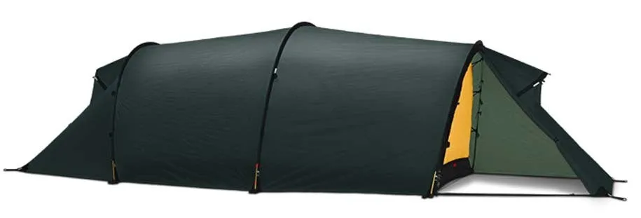 Hilleberg Kaitum 2 Hiking Tent