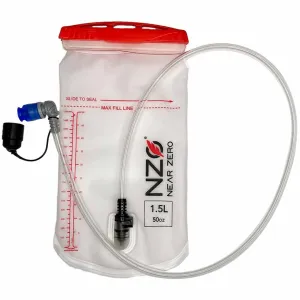 Hydration Bladder