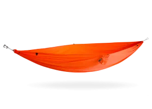 Kammok Roo Single Hammock