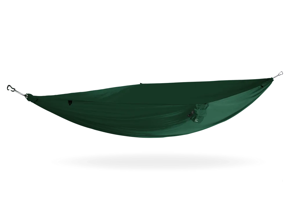 Kammok Roo Single Hammock