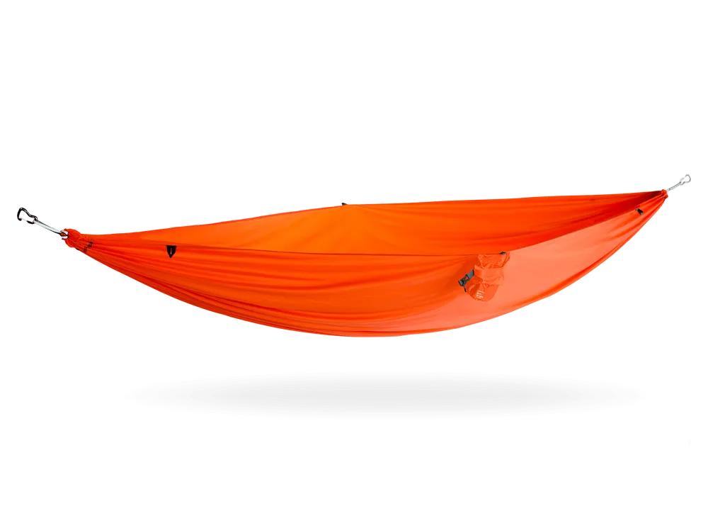 Kammok Roo Single Hammock