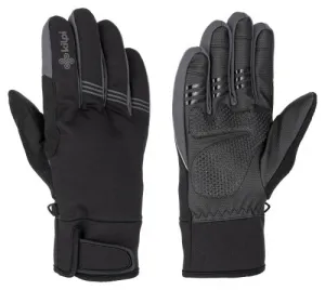 Kilpi Adults Ski Touring Gloves - CINQ