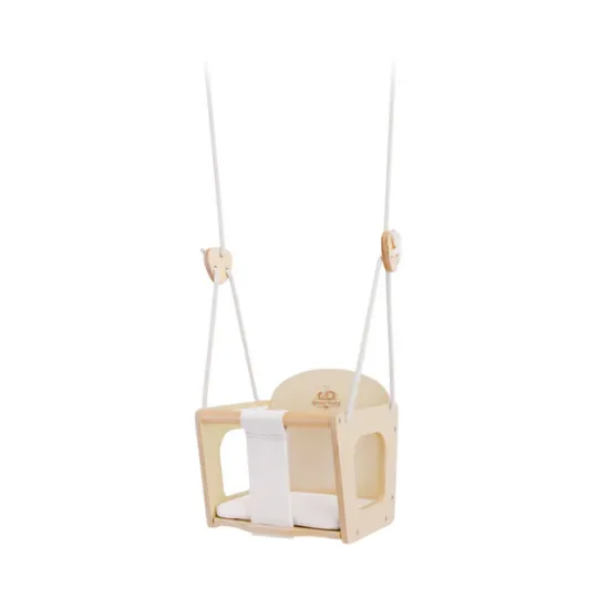 Kinderfeets Baby Swing