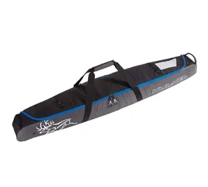 Kulkea Kantaja Ski Bag - 2024