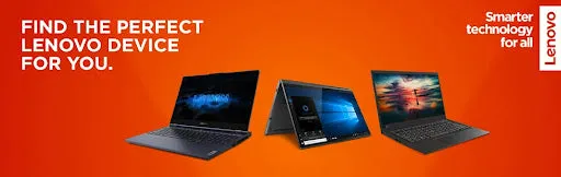 Lenovo ThinkPad T570 | 15.6" FHD IPS (1080p)  | Business Ultrabook |  Intel Core i7-7600U up to 3.90 GHz (7th Gen), 16GB RAM, 512GB SSD, Intel® UHD 520, Thunderbolt (USB-C), HDMI | Windows 10 Pro, Grade A (Certified Refurbished), 1 Year Warranty