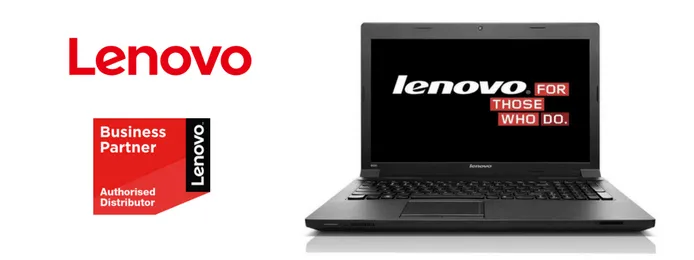 Lenovo ThinkPad T570 | 15.6" FHD IPS (1080p) Business Ultrabook |  Intel Core i7-7600U up to 3.90 GHz (7th Gen), 32GB RAM, 1TB SSD, Intel UHD 520, Thunderbolt (USB-C), HDMI | Grade A (Certified Refurbished), Windows 10 Pro, 1 Year Warranty