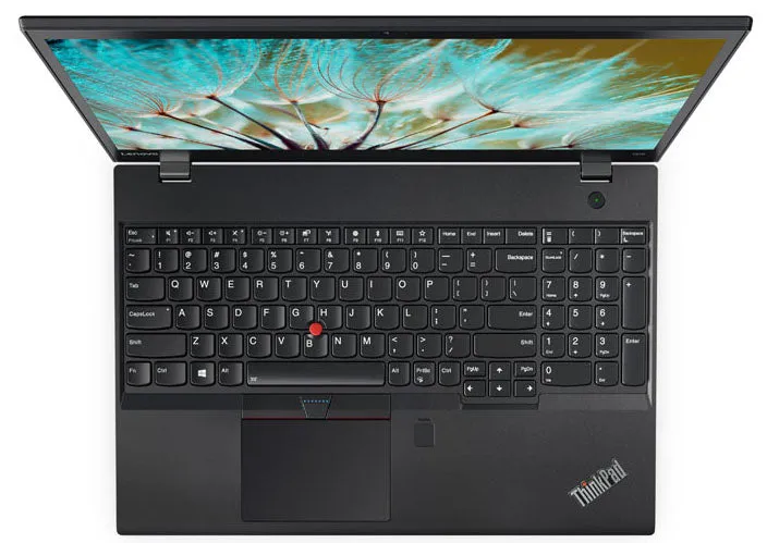 Lenovo ThinkPad T570 | 15.6" FHD IPS (1080p) Business Ultrabook |  Intel Core i7-7600U up to 3.90 GHz (7th Gen), 32GB RAM, 1TB SSD, Intel UHD 520, Thunderbolt (USB-C), HDMI | Grade A (Certified Refurbished), Windows 10 Pro, 1 Year Warranty