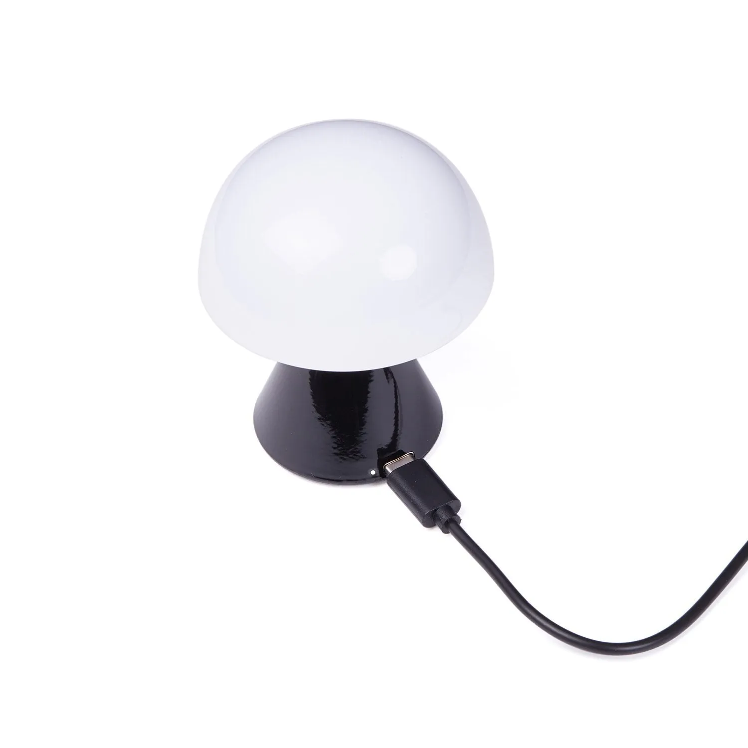 Lexon Mina LED Portable Lights