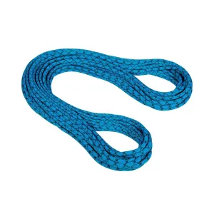 Mammut 9.5 70M Infinity Protect Climbing Rope