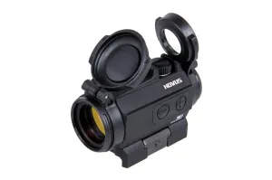 MDS-II Red Dot sight Black