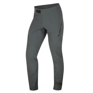 Men's Summit SL WXB Cycling Pants