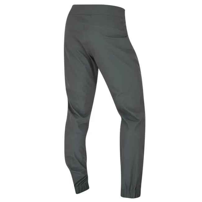 Men's Summit SL WXB Cycling Pants