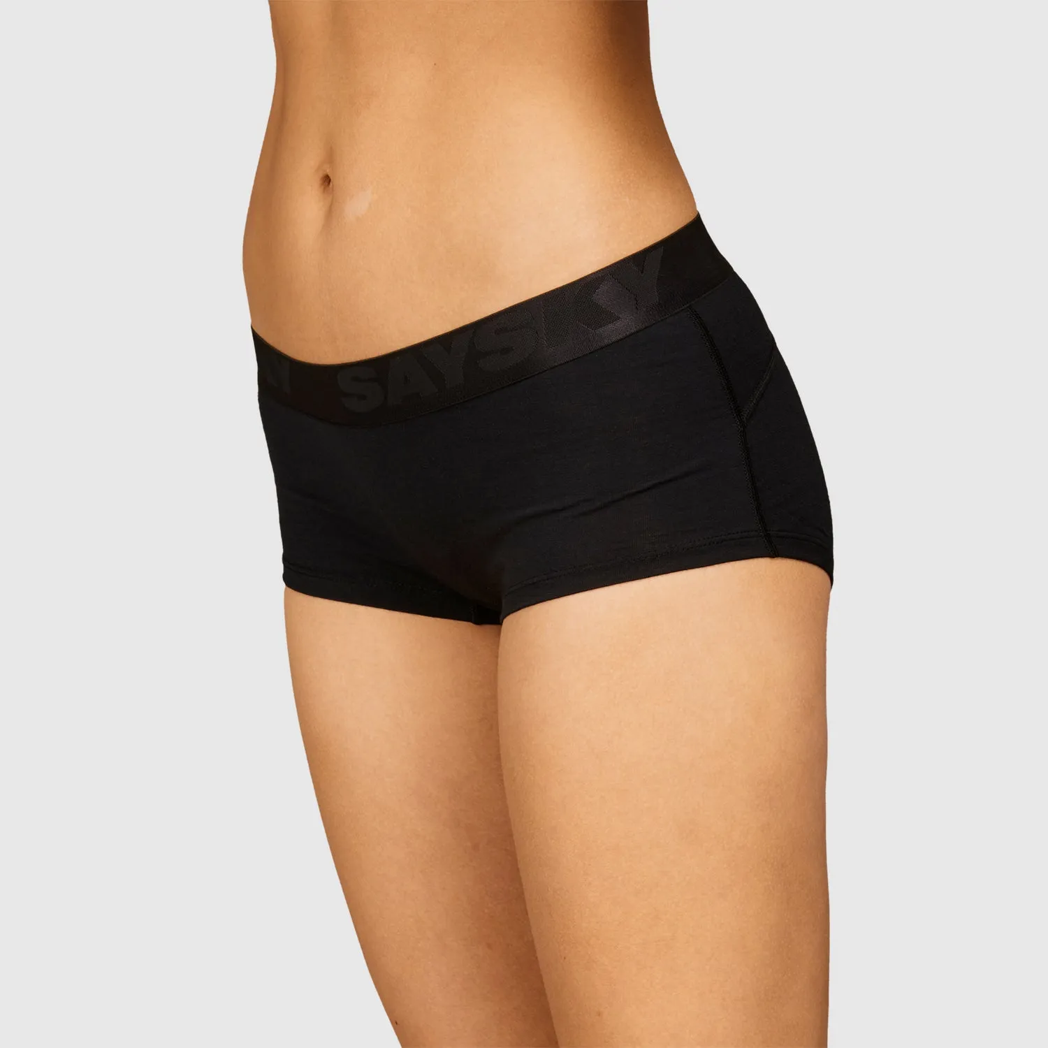 Merino 180 Hot Pants