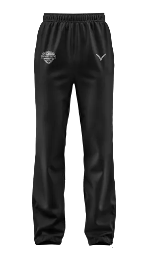 Music City Marauders Warm Up Pants