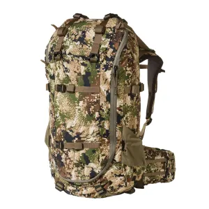 MYSTERY RANCH Sawtooth 45 Pack (Optifade Subalpine Camo)