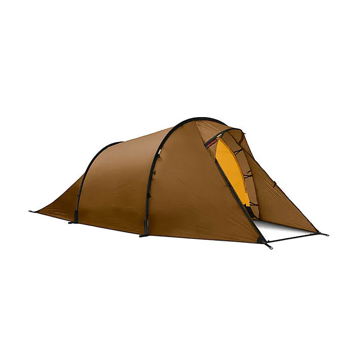 Nallo 2 Person Tent