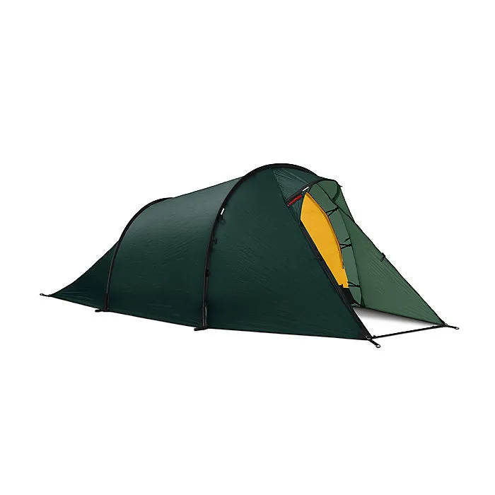 Nallo 3 Person Tent