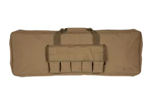 NSB Gun bag 910mm - Tan