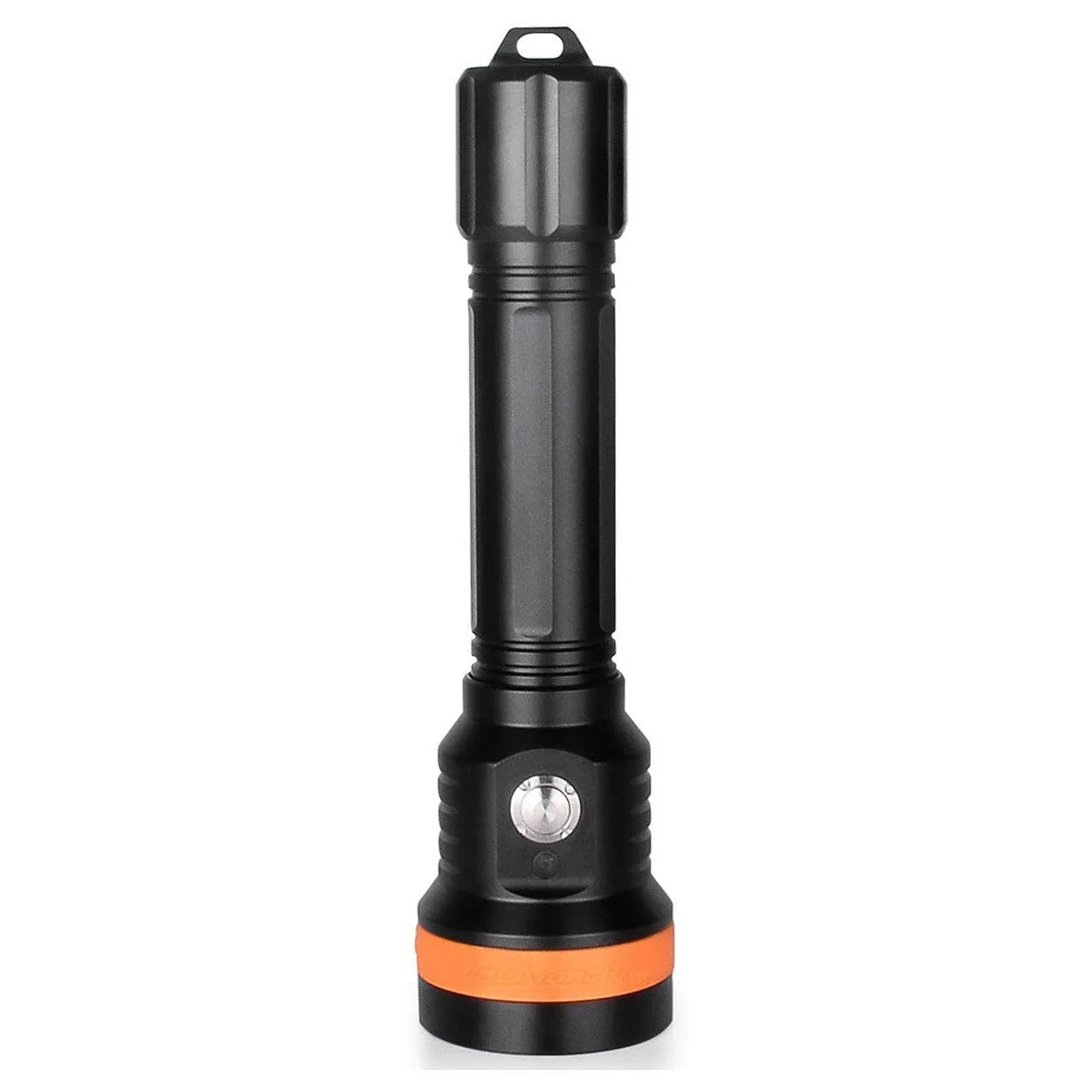 Orcatorch D850 2300 Lumens Light