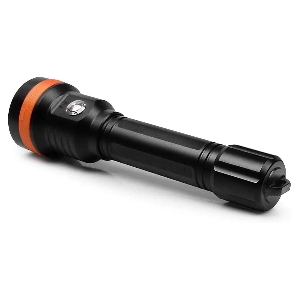 Orcatorch D850 2300 Lumens Light