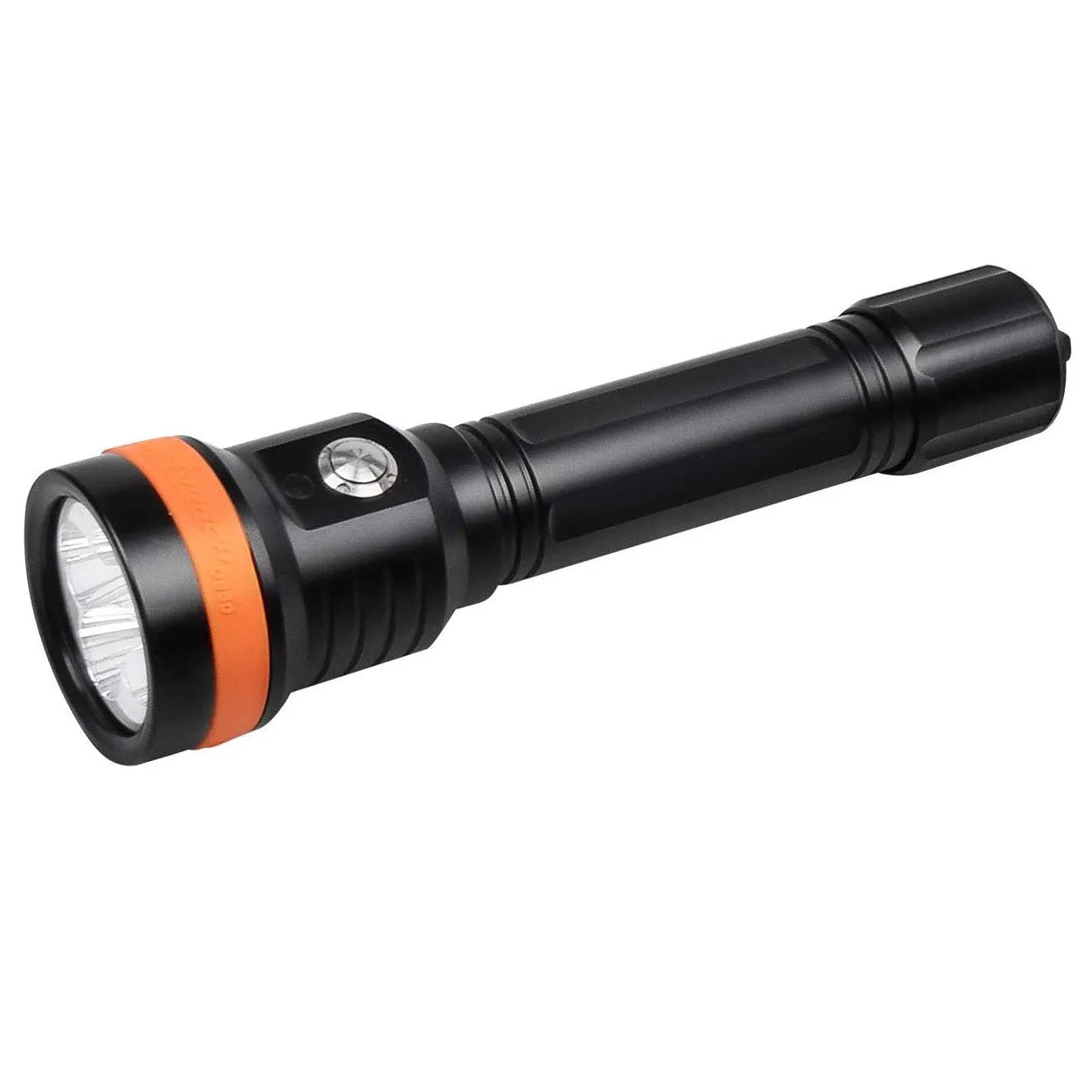 Orcatorch D850 2300 Lumens Light