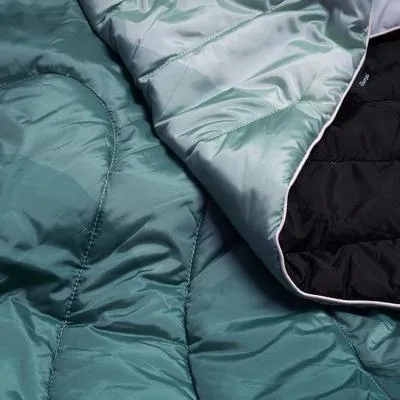 Original Puffy Blanket - 1 Person