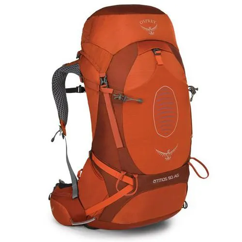 Osprey Atmos AG 50