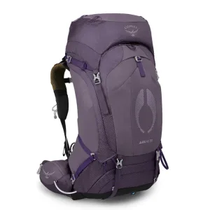 Osprey Aura AG 50 - Women's Fit