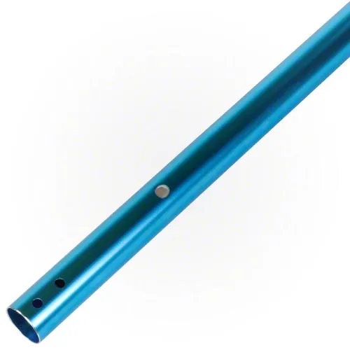 Pool Pals Stinger 6' to 12' Telescopic Pole