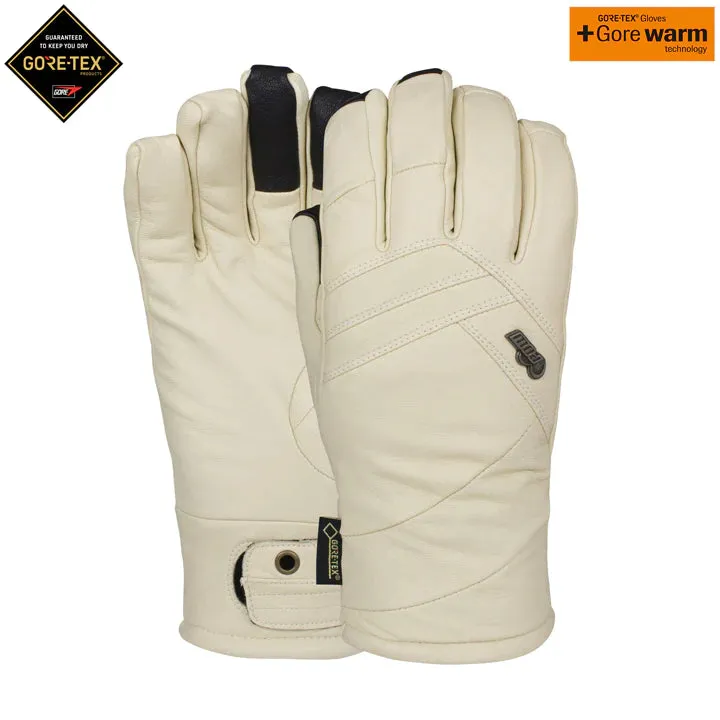 Pow W's Stealth GTX Glove   Warm