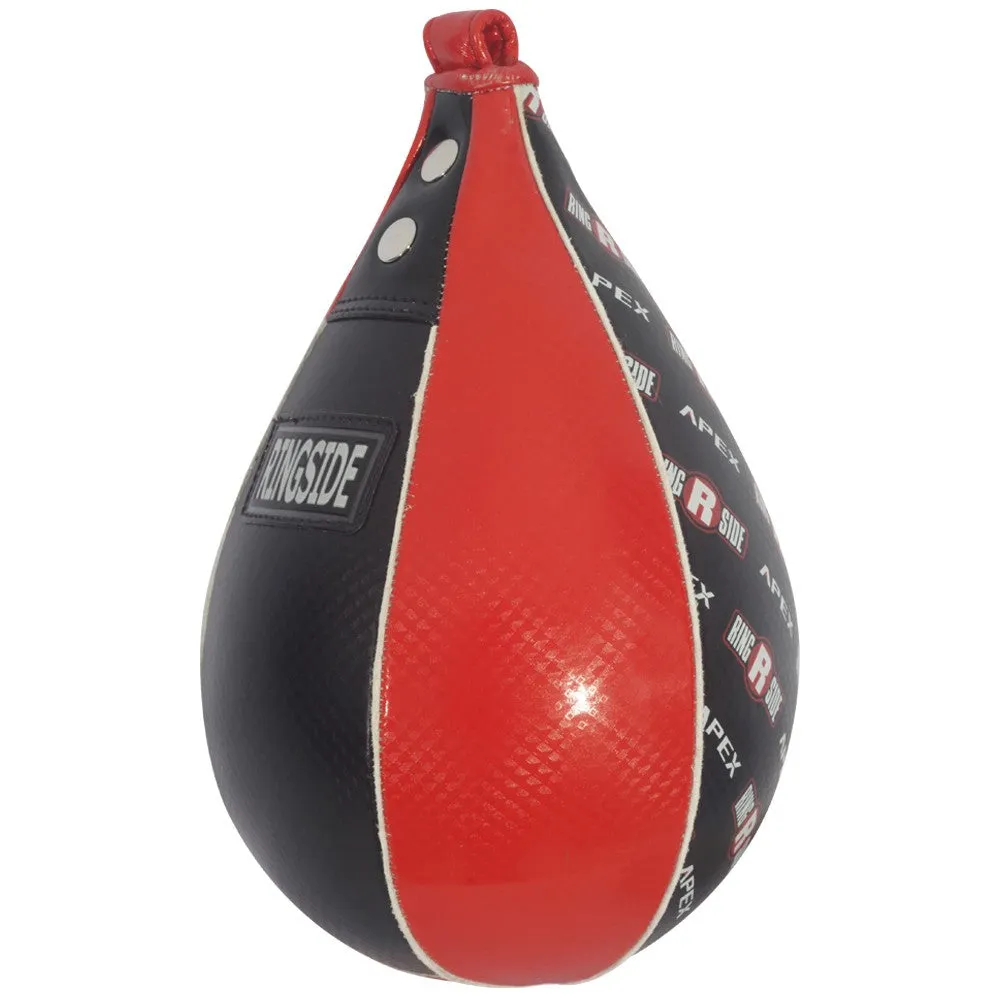 Ringside Apex Speed Bag