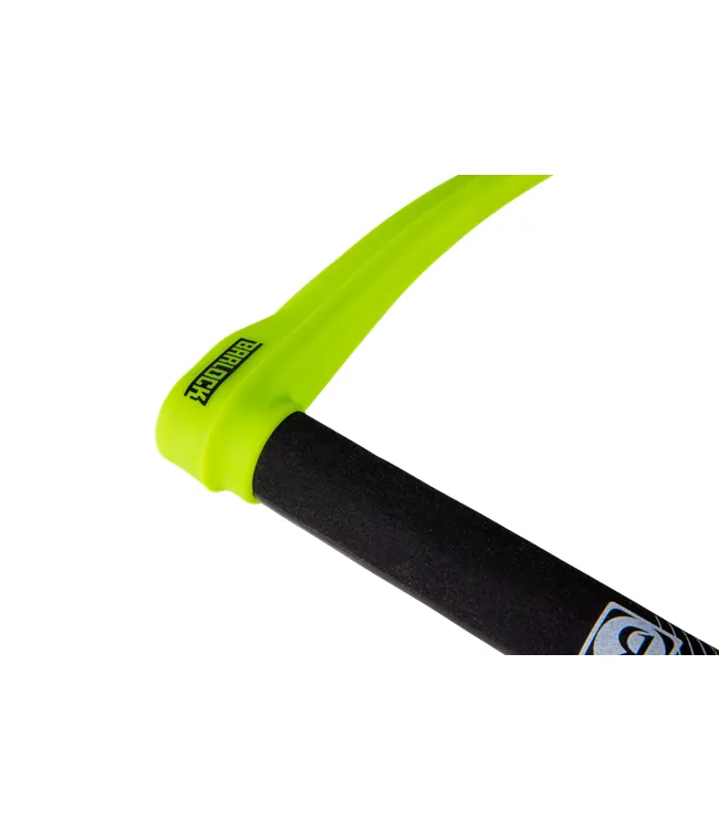 Ronix Envoy Wakeboard Handle (2024)