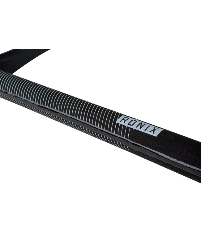 Ronix Envoy Wakeboard Handle (2024)