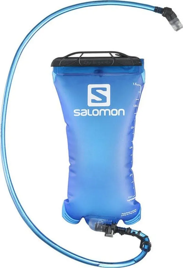 Salomon Soft Reservoir 1.5L