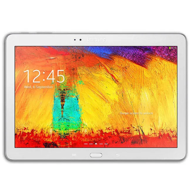 Samsung Galaxy Note 10.1 (P600) 16GB Wi-Fi