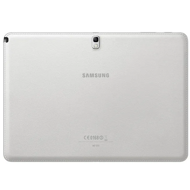 Samsung Galaxy Note 10.1 (P600) 16GB Wi-Fi