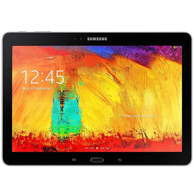 Samsung Galaxy Note 10.1 (P600) 16GB Wi-Fi