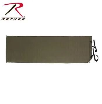 Self Inflating Air Mat