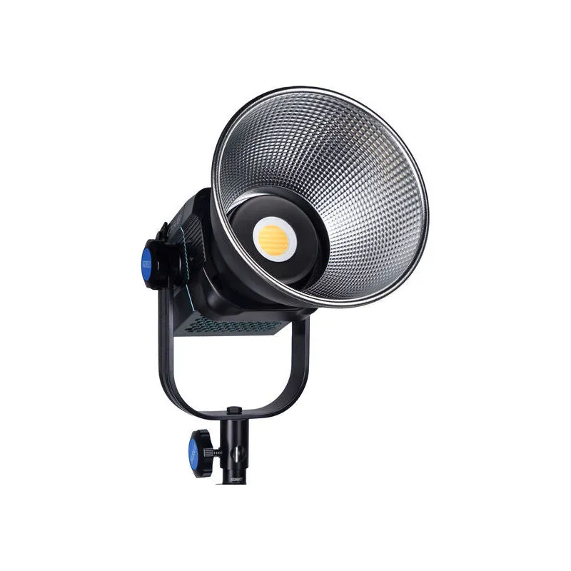 SIRUI C150B / C300B Bi-Color LED Monolight