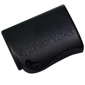 Sky-Watcher SynScan WiFi Adapter