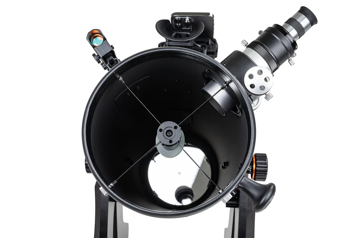 Starsense Explorer 8 Dobsonian