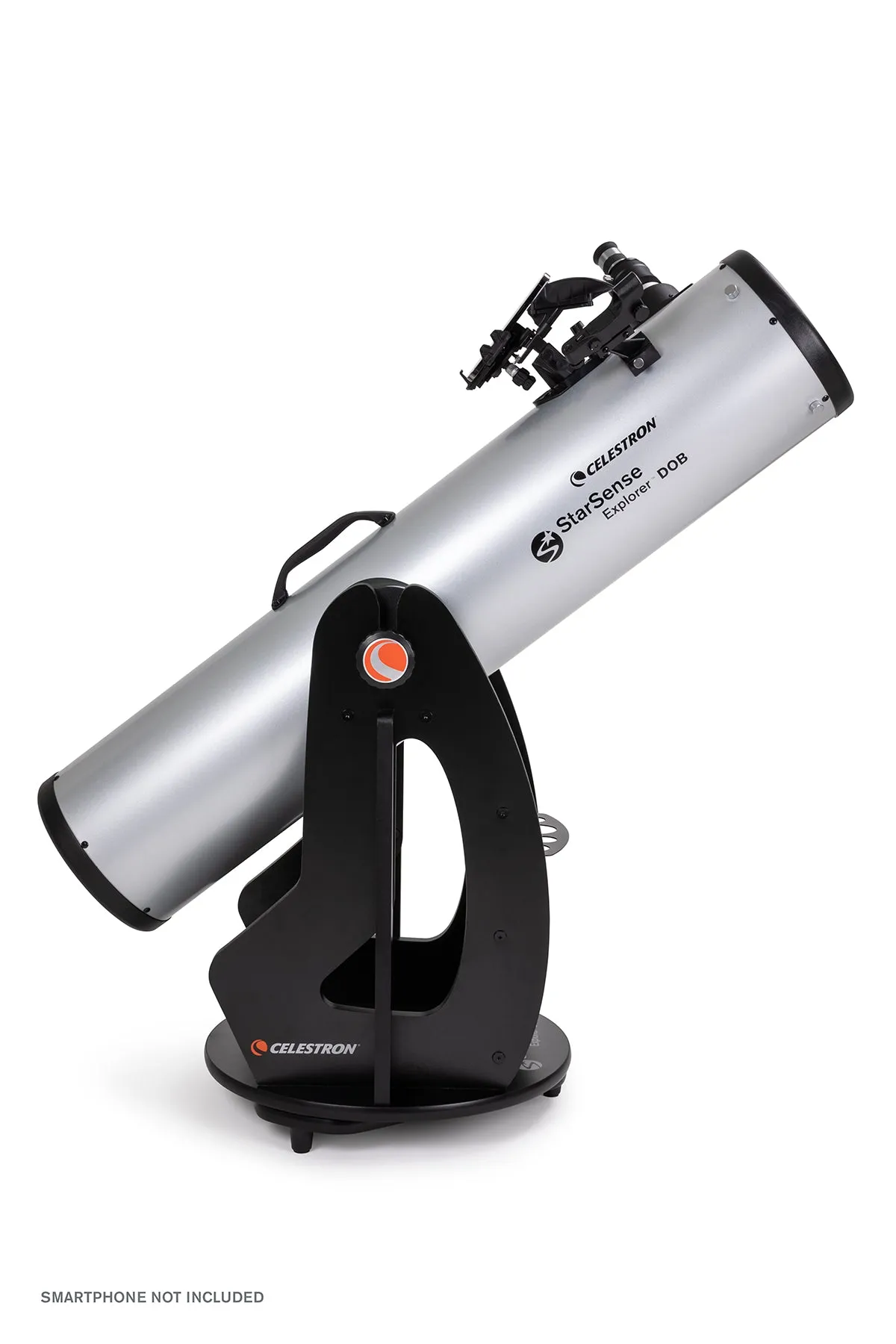 Starsense Explorer 8 Dobsonian