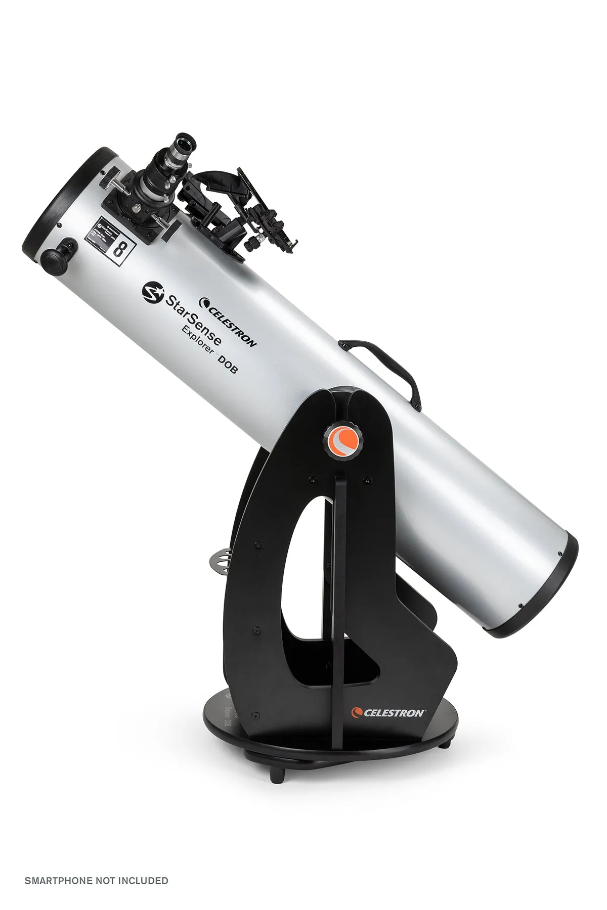 Starsense Explorer 8 Dobsonian