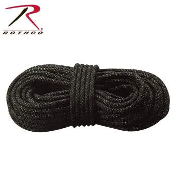 SWAT Rappelling Ropes