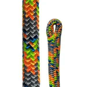 Tachyon Ash 11.5mm Climbing Rope