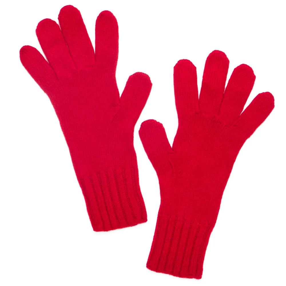 The Women's Cashmere Glove