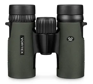 Vortex Diamondback® HD 10x32 Binoculars