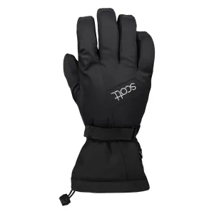 Womens Ultimate Warm Gloves