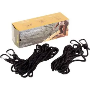 Wychwood Drogue Ropes